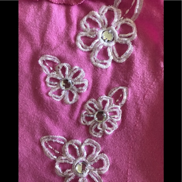 🌈 💕Fun & Cute Dress 🌈 💕 - Picture 4 of 7